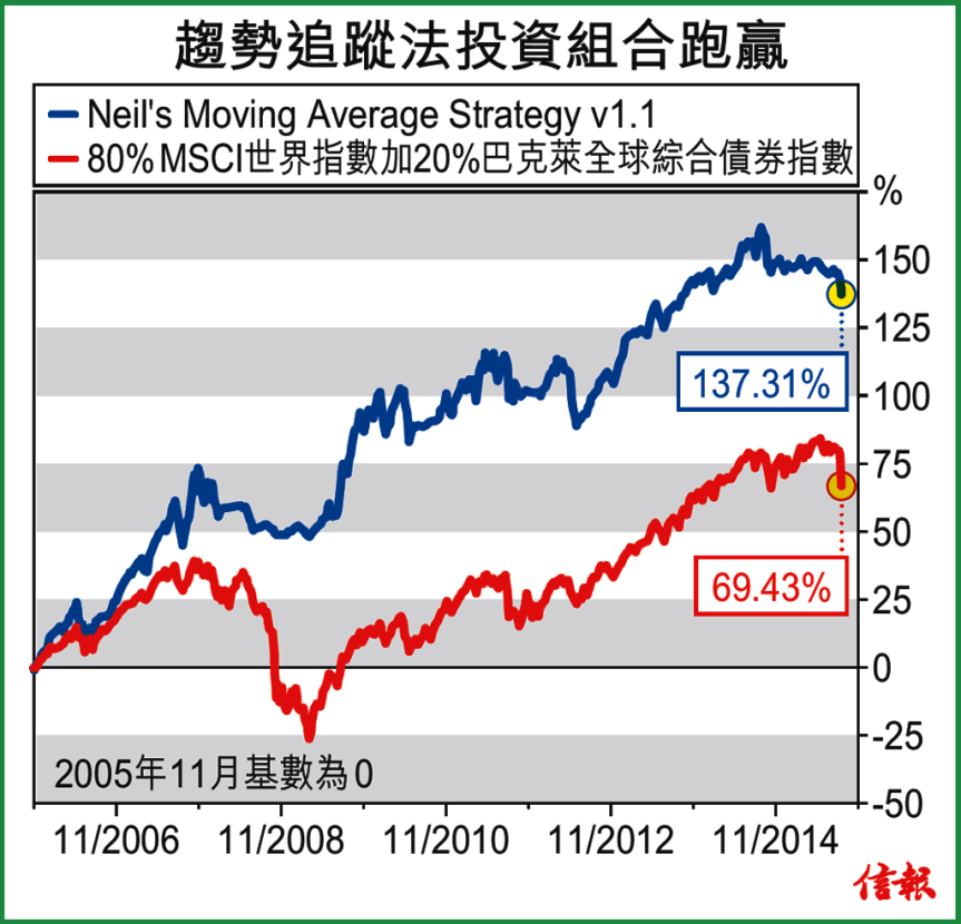 1131767_014ce6a3c489a1555ec96dad0df4a318