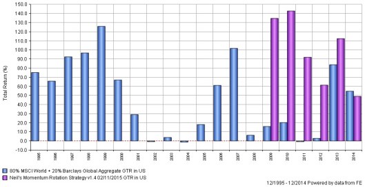 ScreenHunter_13 Dec. 17 11.33