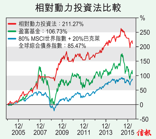 1301075_a9ec93943b0c5788e756bce515715011