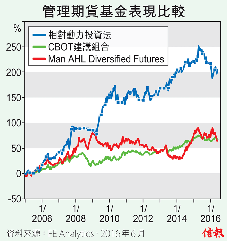 1318939_b529ff78a3c2a2af6949de6b69b1d806